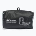 Cestovná taška Columbia Landroamer 40 l black 3