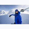 Pánske lyžiarske rukavice Columbia PowBound black 8