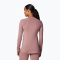 Dámska termoakčná mikina Columbia Midweight Stretch fig 3