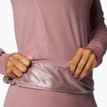 Dámska termoakčná mikina Columbia Midweight Stretch fig 6