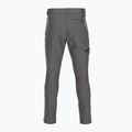 Pánske nohavice Columbia Vast Canyon Softshell city grey 7