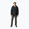 Pánska zateplená bunda Columbia Point Park II Insulated black 2