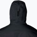 Pánska zateplená bunda Columbia Point Park II Insulated black 7