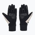 Dámske trekingové rukavice Columbia Powder Lite II dark stone 3