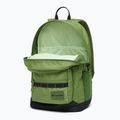 Batoh Columbia Zigzag II 30 l canteen 4