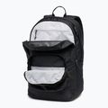 Batoh Columbia Zigzag II 30 l black 3