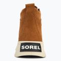 Detské snehule  Sorel Youth Out N About IV Classic WP taffy/black 6