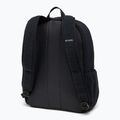 Batoh Columbia Helvetia II 14 l black 2