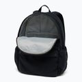 Batoh Columbia Helvetia II 14 l black 3