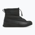 Dámske snehule  Sorel Out N About IV Puffy WP black/chalk 9