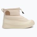 Dámske snehule  Sorel Out N About IV Puffy WP honey white/canoe 2