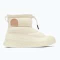 Dámske snehule  Sorel Out N About IV Puffy WP honey white/canoe 9