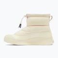 Dámske snehule  Sorel Out N About IV Puffy WP honey white/canoe 10