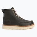 Pánska obuv Sorel Slabtown 62 Moc WP alpine tundra/tawny buff 2