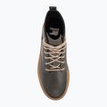 Pánska obuv Sorel Slabtown 62 Moc WP alpine tundra/tawny buff 5