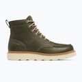 Pánska obuv Sorel Slabtown 62 Moc WP alpine tundra/tawny buff 9