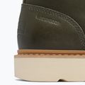 Pánska obuv Sorel Slabtown 62 Moc WP alpine tundra/tawny buff 12