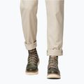 Pánska obuv Sorel Slabtown 62 Moc WP alpine tundra/tawny buff 14