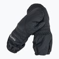 Detské lyžiarske rukavice Columbia Chippewa II Long black