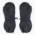 Detské lyžiarske rukavice Columbia Chippewa II Long black 2