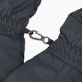 Detské lyžiarske rukavice Columbia Chippewa II Long black 5