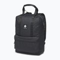 Mestský batoh Columbia Trail Traveler 24 l black