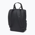 Mestský batoh Columbia Trail Traveler 24 l black 2