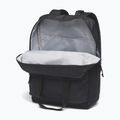 Mestský batoh Columbia Trail Traveler 24 l black 4
