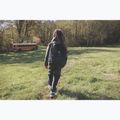 Mestský batoh Columbia Trail Traveler 24 l black 5