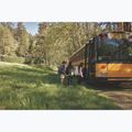 Mestský batoh Columbia Trail Traveler 24 l black 8
