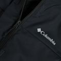 Dámska bunda 3v1 Columbia Hikebound II Interchange black 3