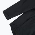 Dámska bunda 3v1 Columbia Hikebound II Interchange black 4