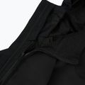 Dámska bunda 3v1 Columbia Hikebound II Interchange black 5