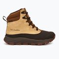 Pánska obuv Columbia Expeditionist Shield V2 curry/ light brown 2