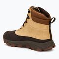 Pánska obuv Columbia Expeditionist Shield V2 curry/ light brown 3