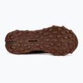 Pánska obuv Columbia Expeditionist Shield V2 curry/ light brown 4