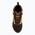 Pánska obuv Columbia Expeditionist Shield V2 curry/ light brown 5