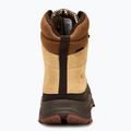Pánska obuv Columbia Expeditionist Shield V2 curry/ light brown 6
