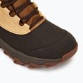 Pánska obuv Columbia Expeditionist Shield V2 curry/ light brown 7