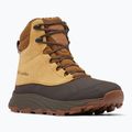 Pánska obuv Columbia Expeditionist Shield V2 curry/ light brown 8
