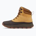 Pánska obuv Columbia Expeditionist Shield V2 curry/ light brown 10