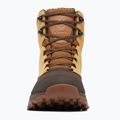 Pánska obuv Columbia Expeditionist Shield V2 curry/ light brown 11