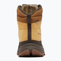 Pánska obuv Columbia Expeditionist Shield V2 curry/ light brown 12
