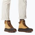 Pánska obuv Columbia Expeditionist Shield V2 curry/ light brown 15