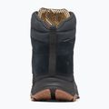 Pánska obuv Columbia Expeditionist Shield V2 black/ graphite 12