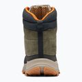 Pánska obuv Columbia Expeditionist Shield V2 deep olive/ desert sun 12