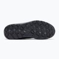 Pánska obuv Columbia Portlander Boot Ohi black/ ti grey steel 14