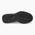 Pánske trekové topánky Columbia Redmond III Wp ti grey steel/black 035 4