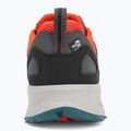 Pánske trekové topánky Columbia Peakfreak II Outdry V2 shark/super sonic 6