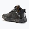 Dámske turistické topánky Columbia Facet 75 Equinox cloud grey/new moon 3